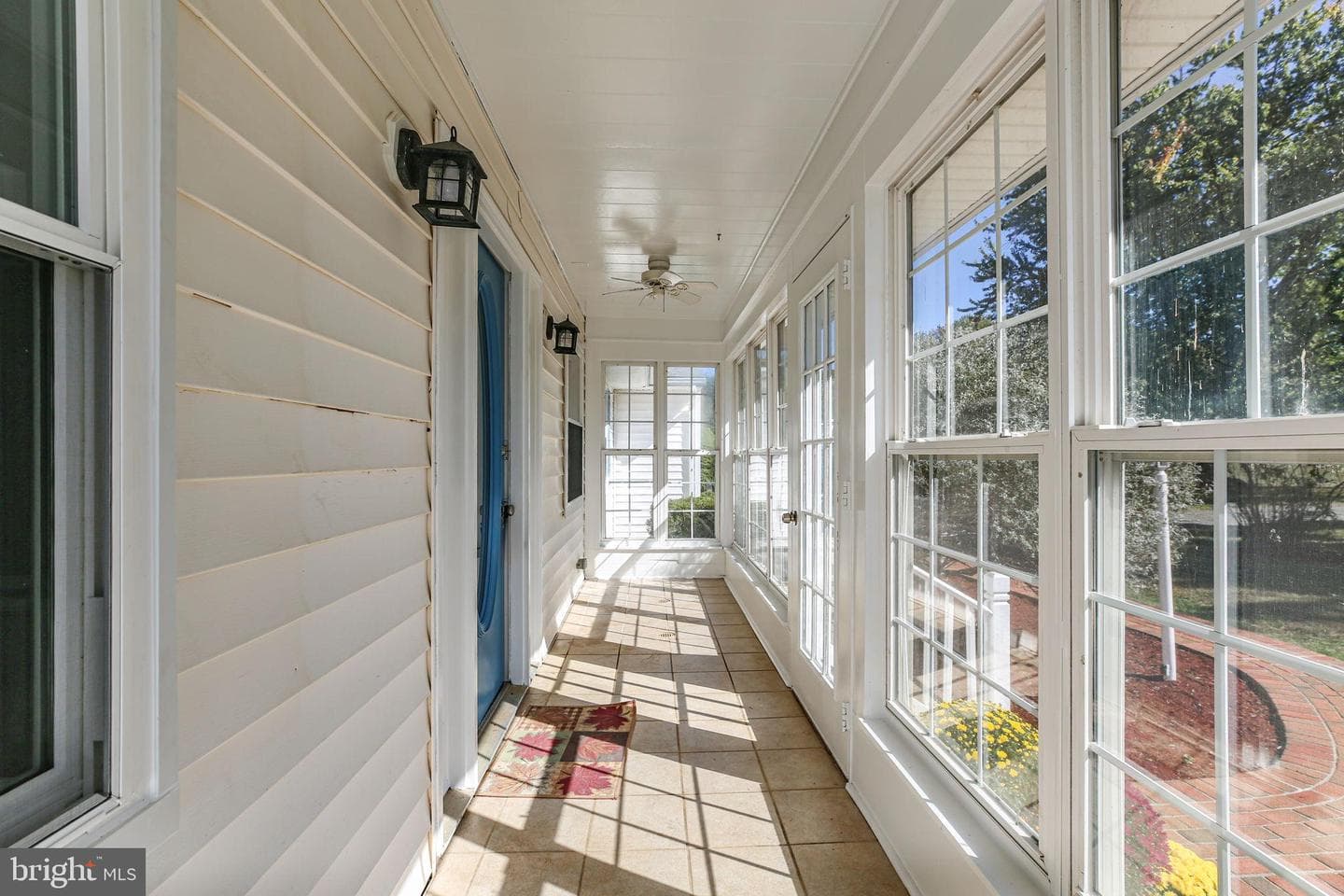 13206 Golden Drive photo 54