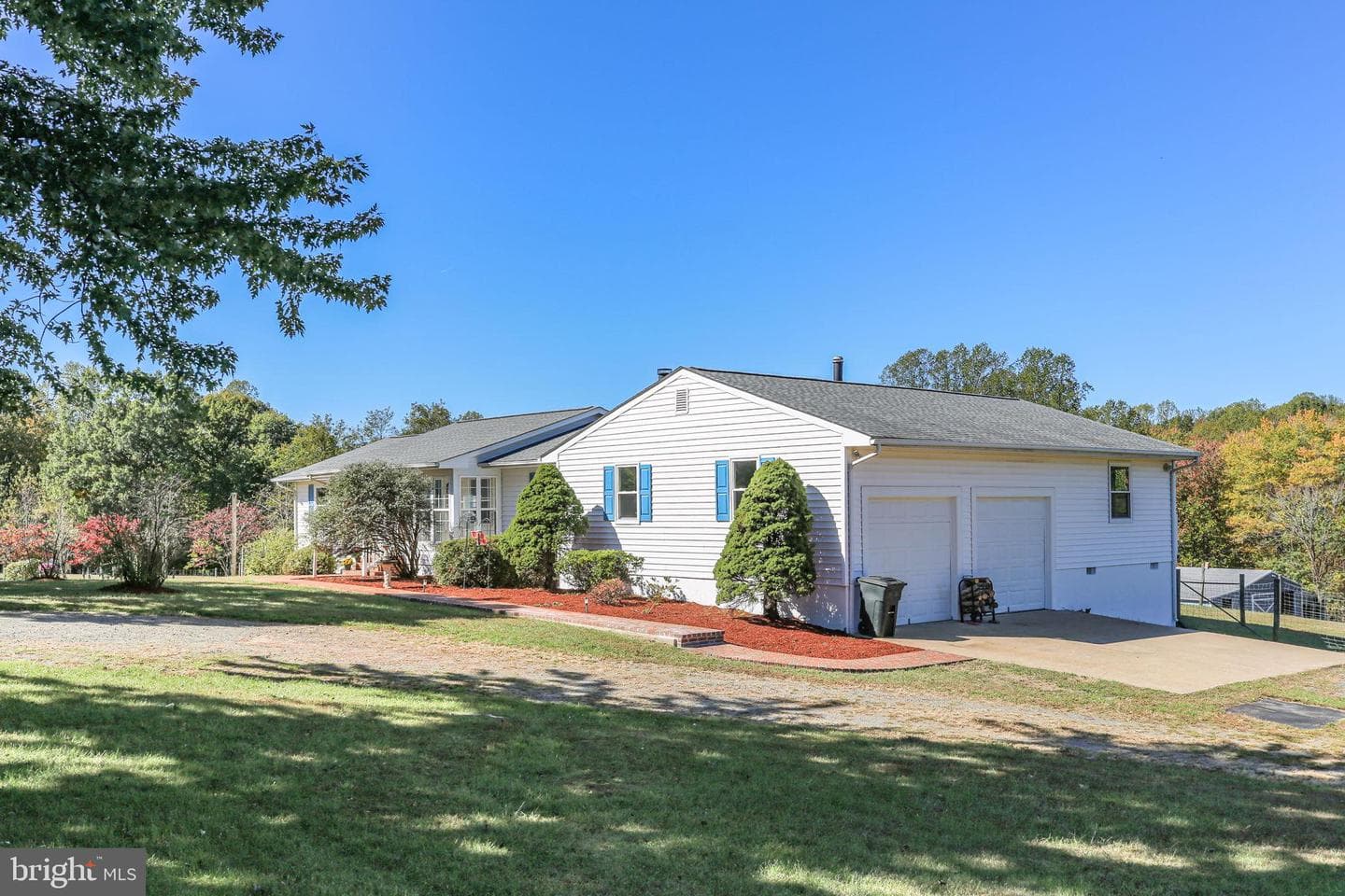 13206 Golden Drive photo 55