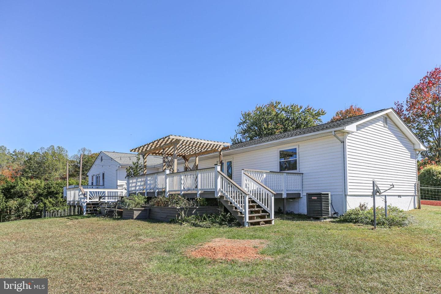 13206 Golden Drive photo 61