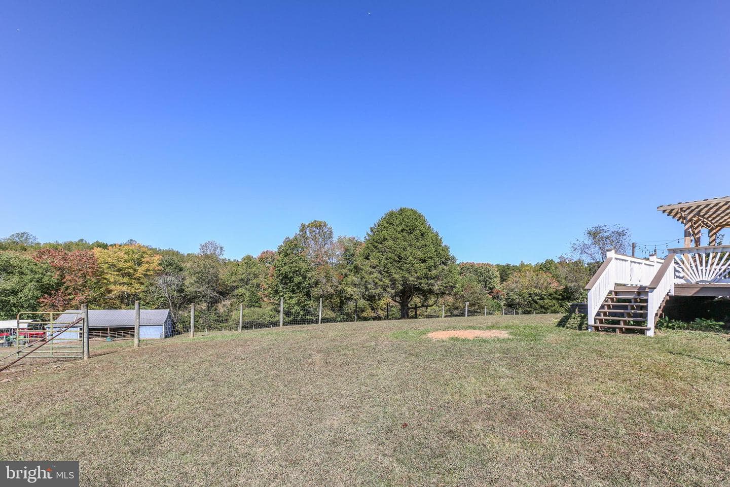 13206 Golden Drive photo 62