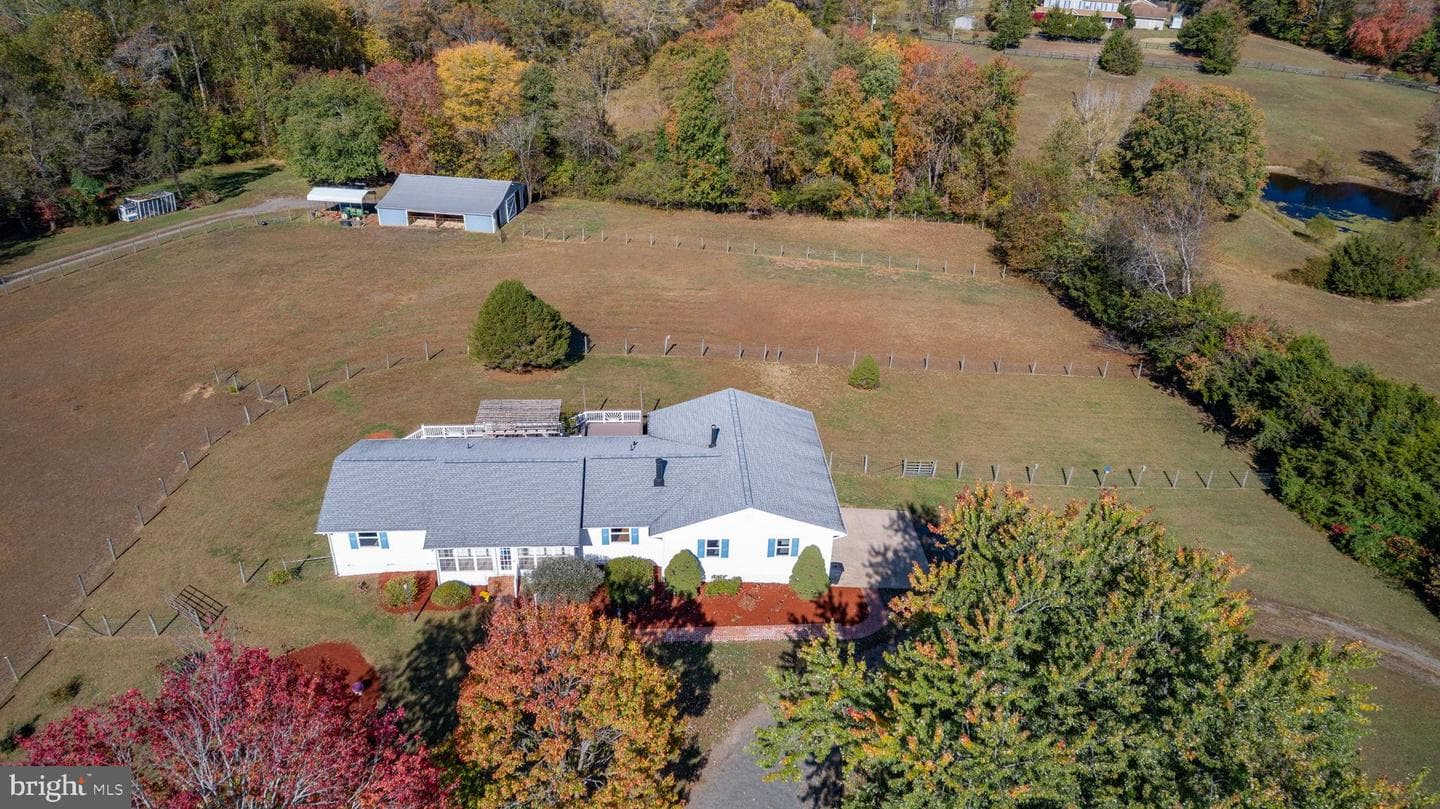 13206 Golden Drive photo 69