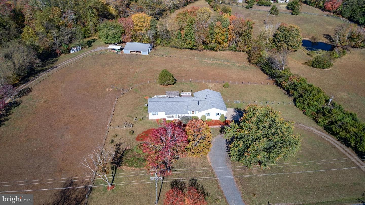 13206 Golden Drive photo 72
