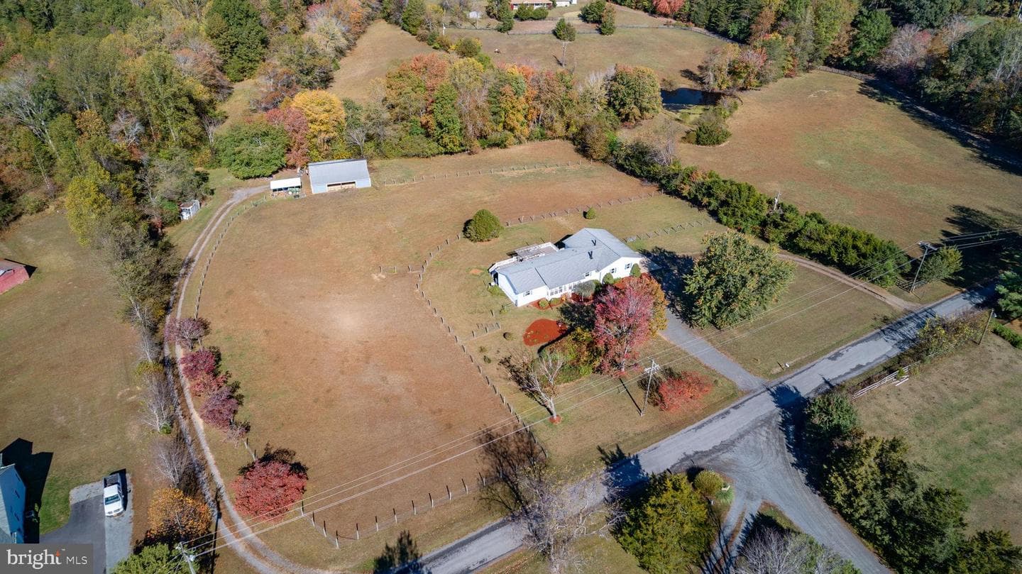 13206 Golden Drive photo 76