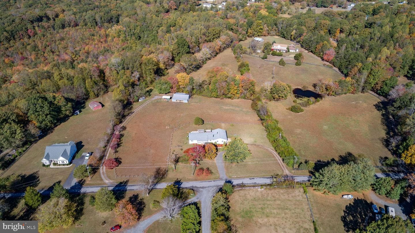 13206 Golden Drive photo 80