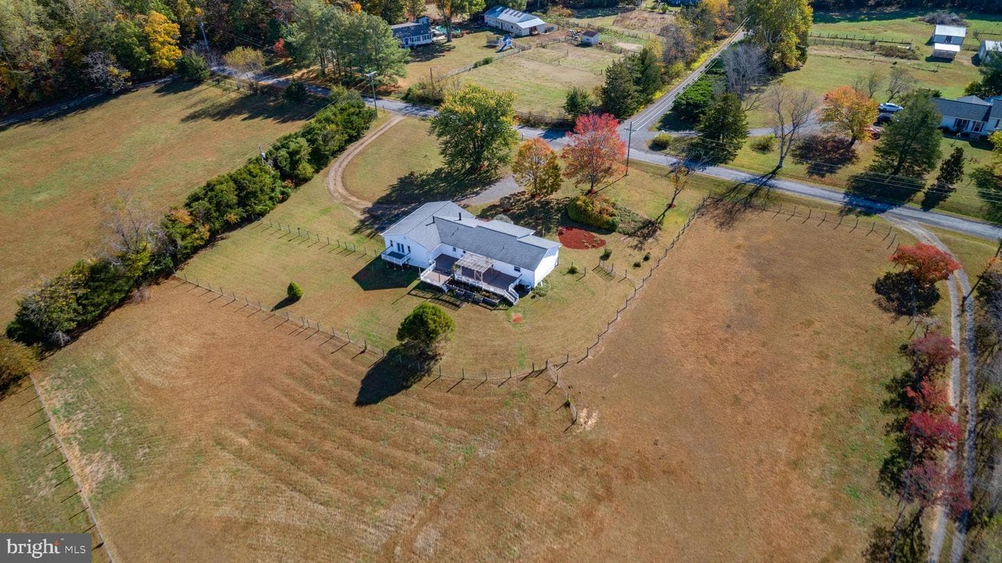 13206 Golden Drive photo 88