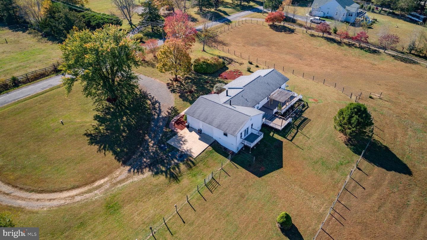 13206 Golden Drive photo 91