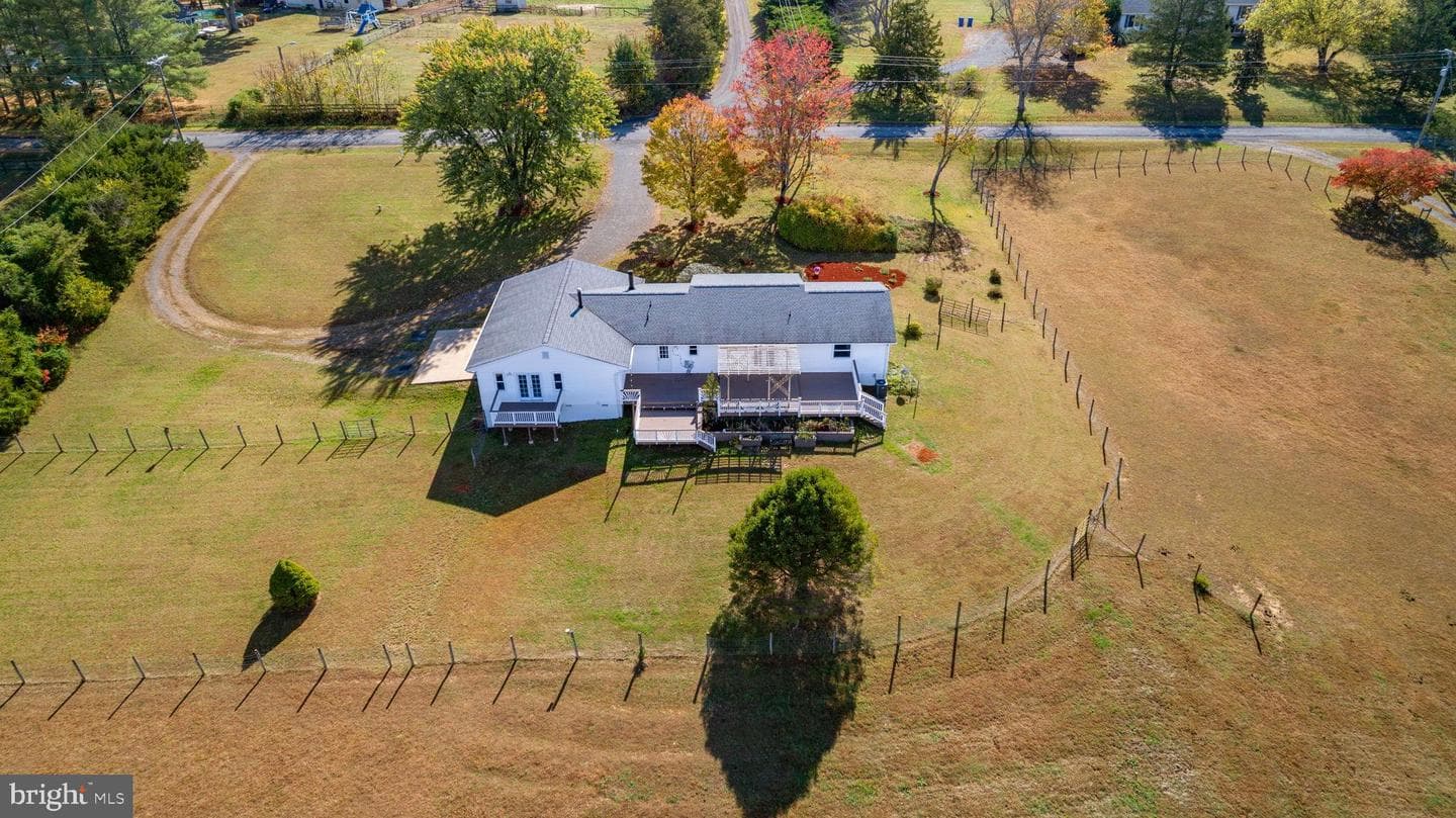 13206 Golden Drive photo 92