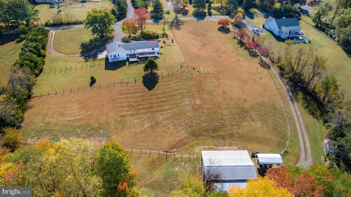 13206 Golden Drive photo 96