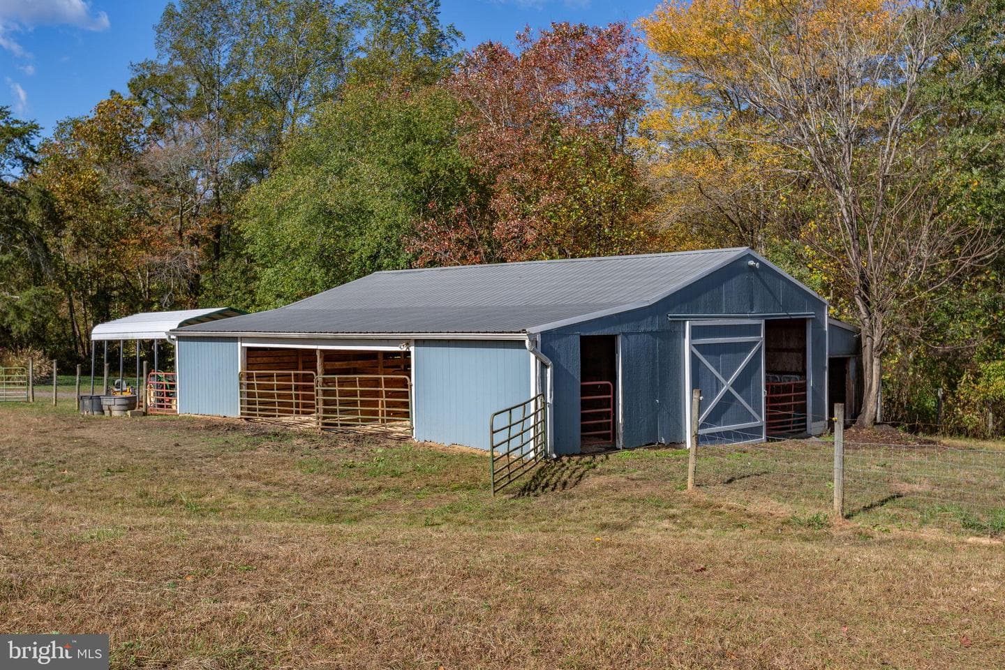 13206 Golden Drive photo 99