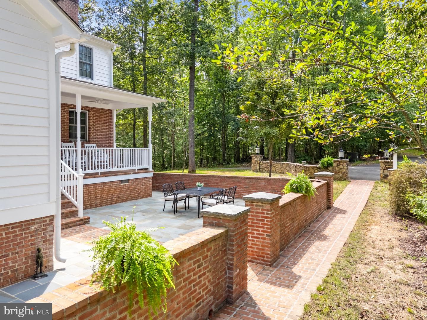 11136 Orlean Vista Drive photo 46