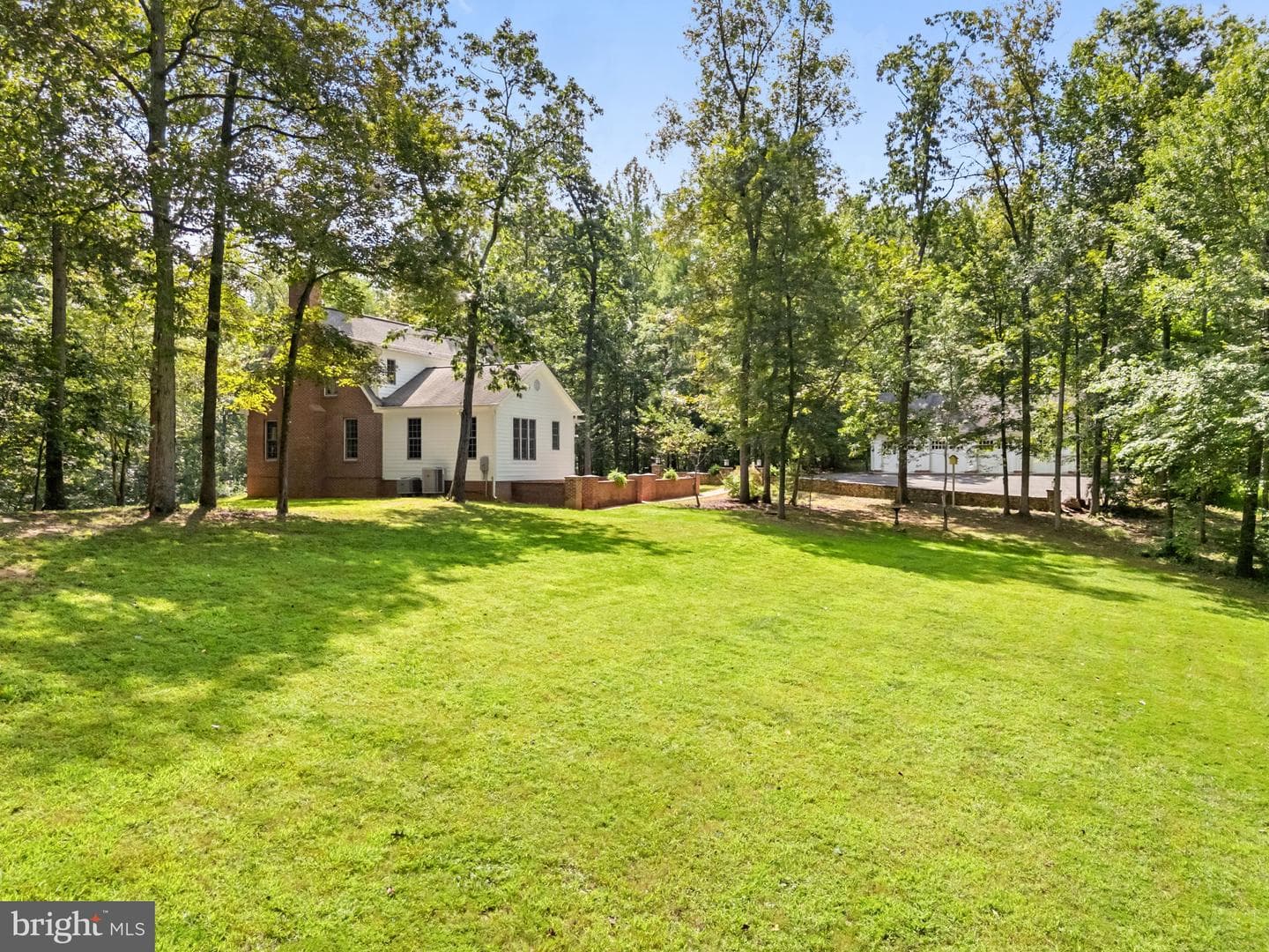 11136 Orlean Vista Drive photo 47
