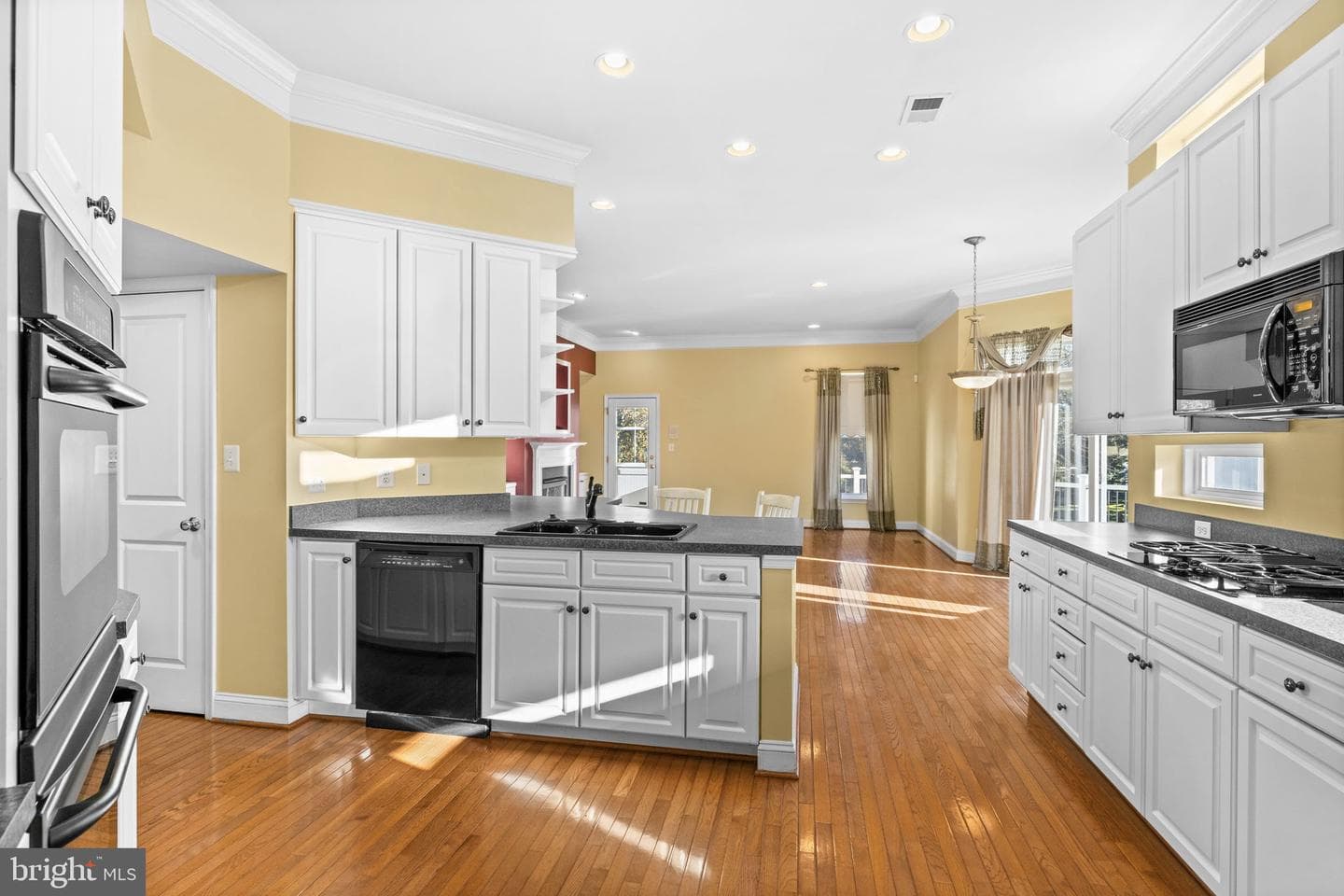 4022 Von Neuman Circle photo 15