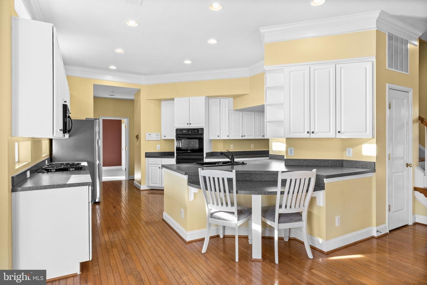 4022 Von Neuman Circle photo 17