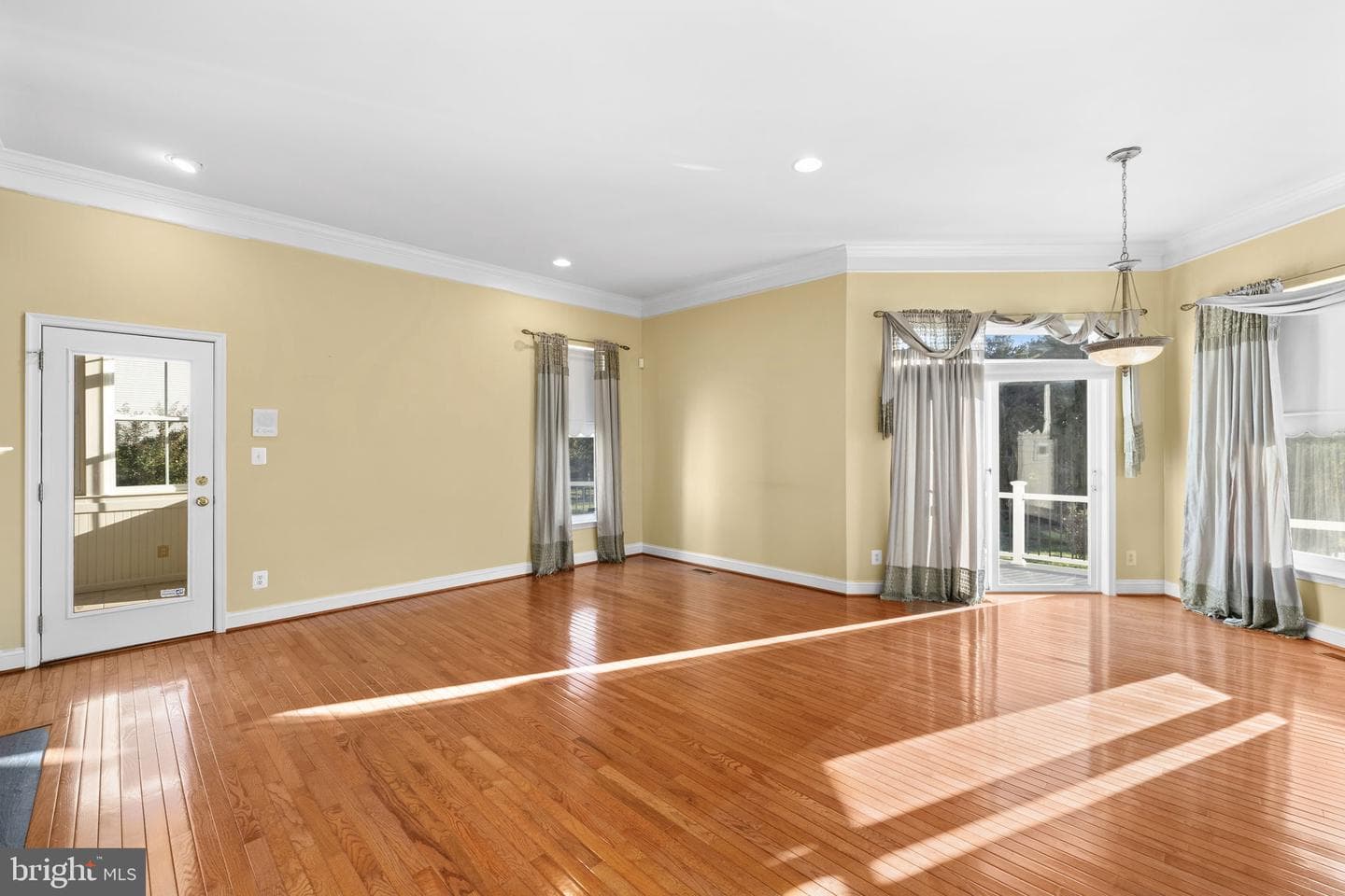 4022 Von Neuman Circle photo 21