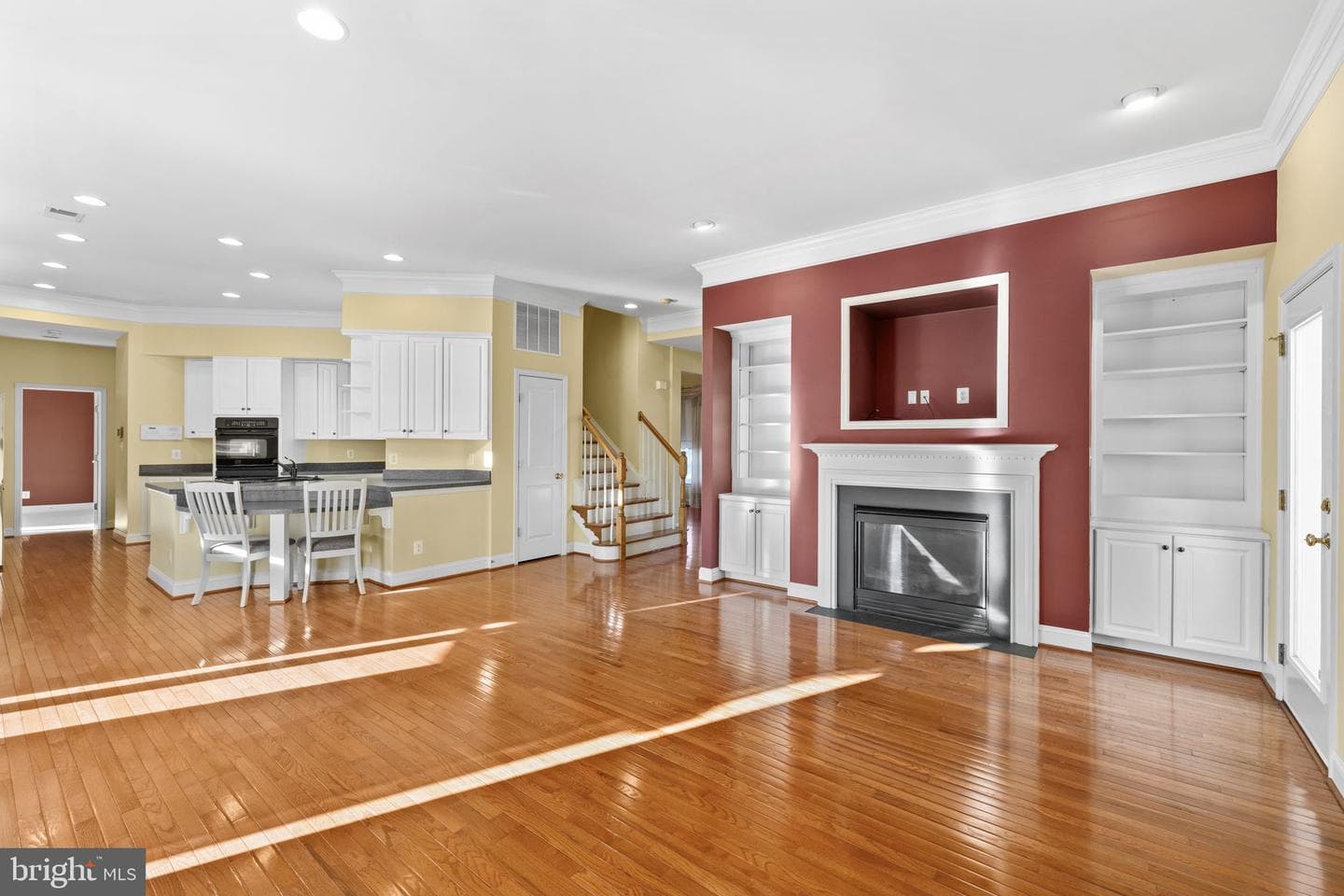 4022 Von Neuman Circle photo 23