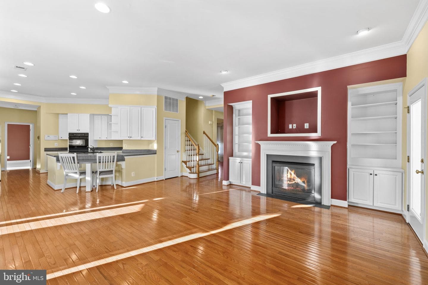 4022 Von Neuman Circle photo 24