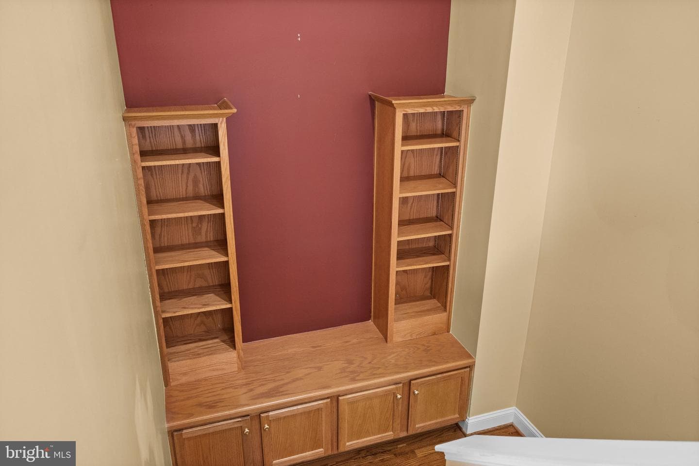 4022 Von Neuman Circle photo 27