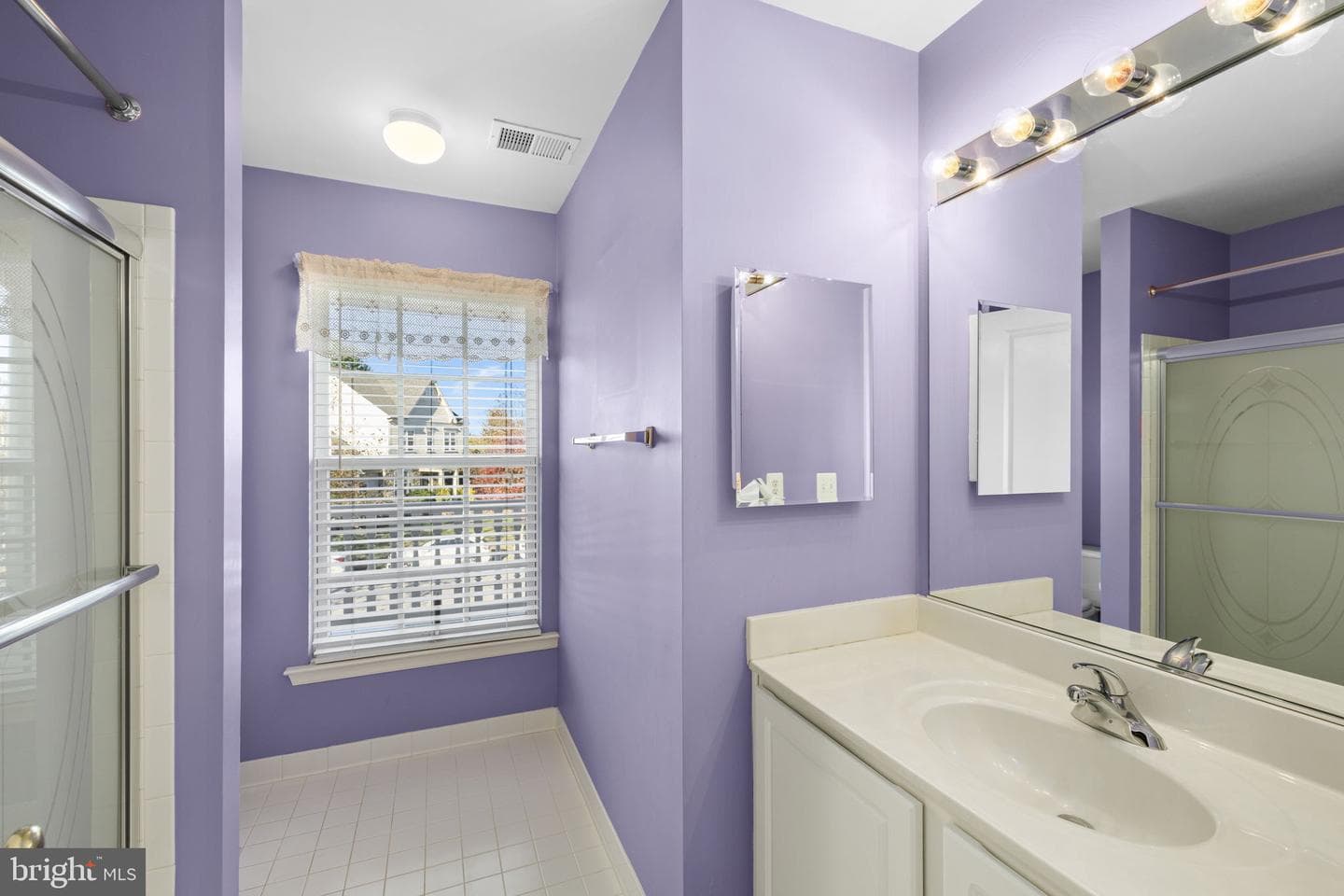4022 Von Neuman Circle photo 36