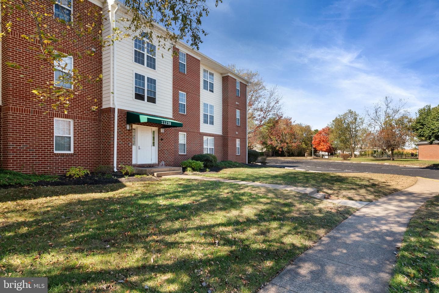 11238 Torrie Way #h photo 2