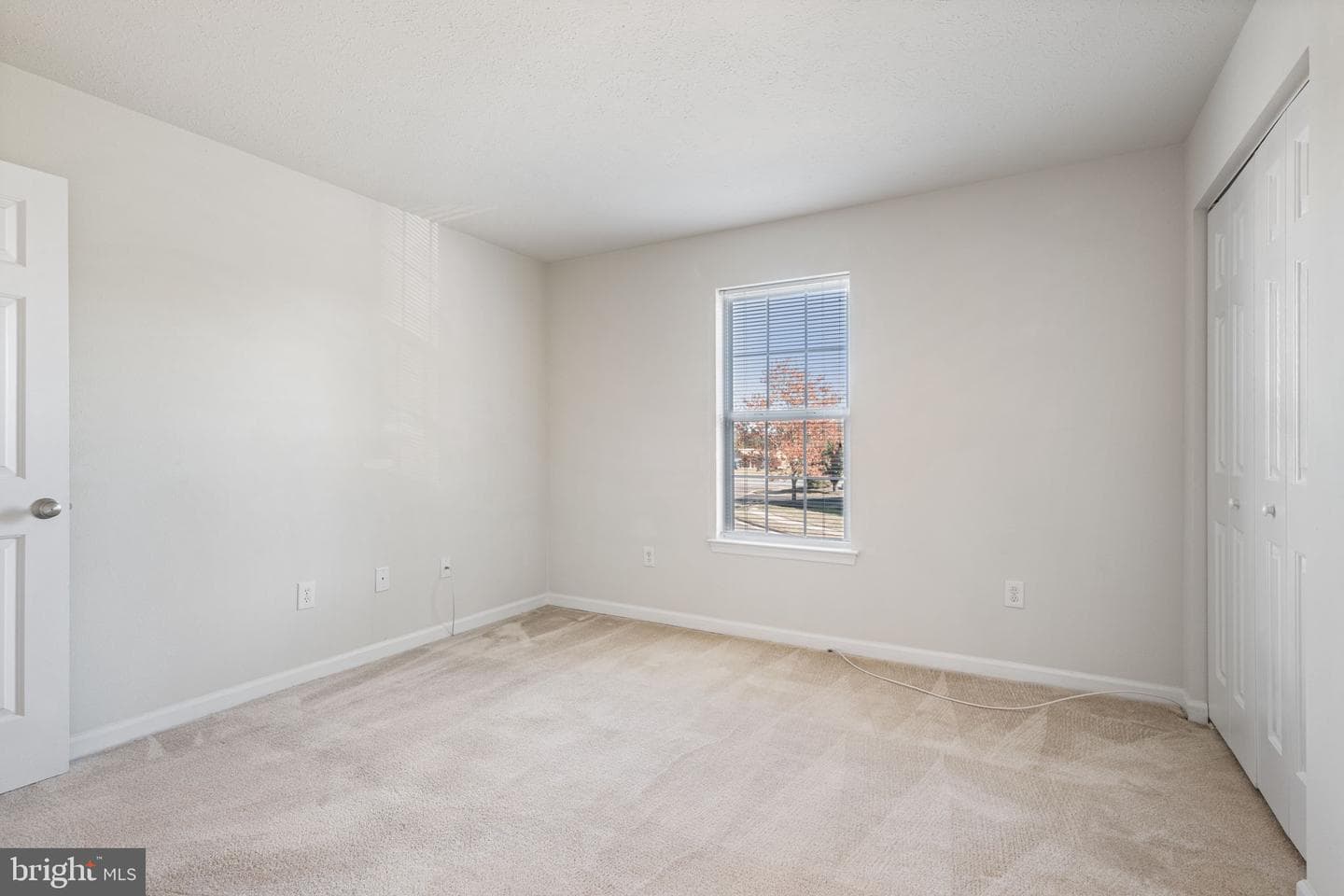 11238 Torrie Way #h photo 23