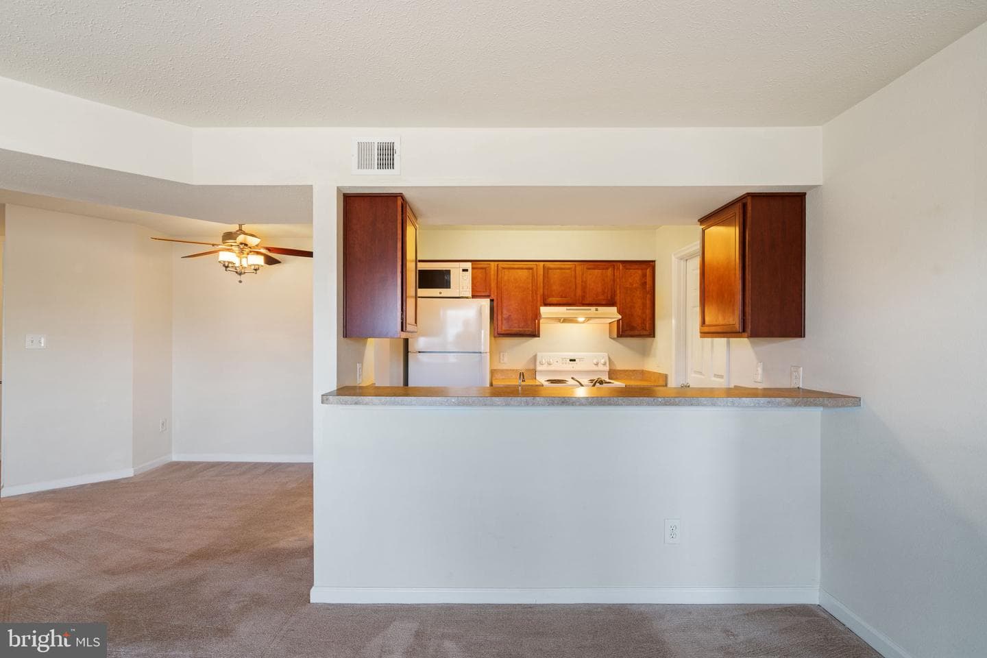 11238 Torrie Way #h photo 7