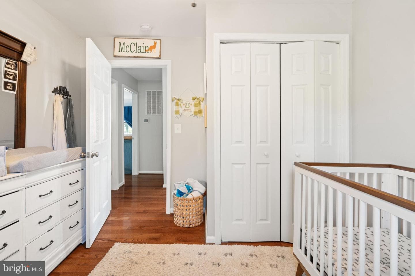 7164 Bunker Hill Road photo 22
