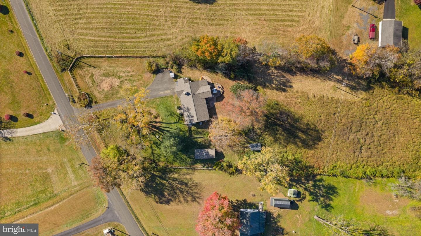 7164 Bunker Hill Road photo 29