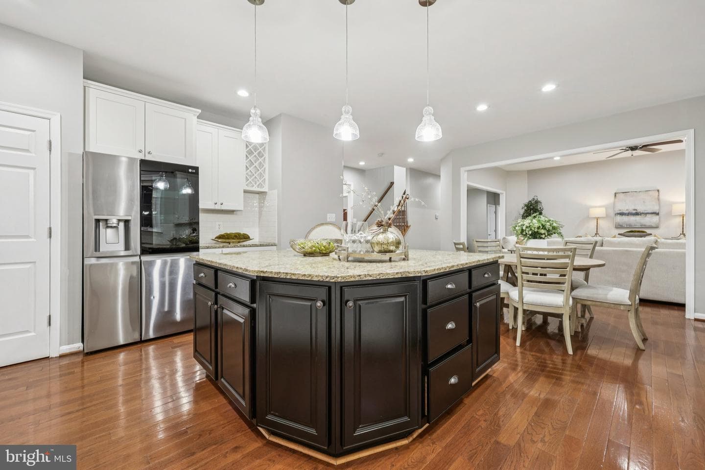 6905 Mill Valley Drive photo 20