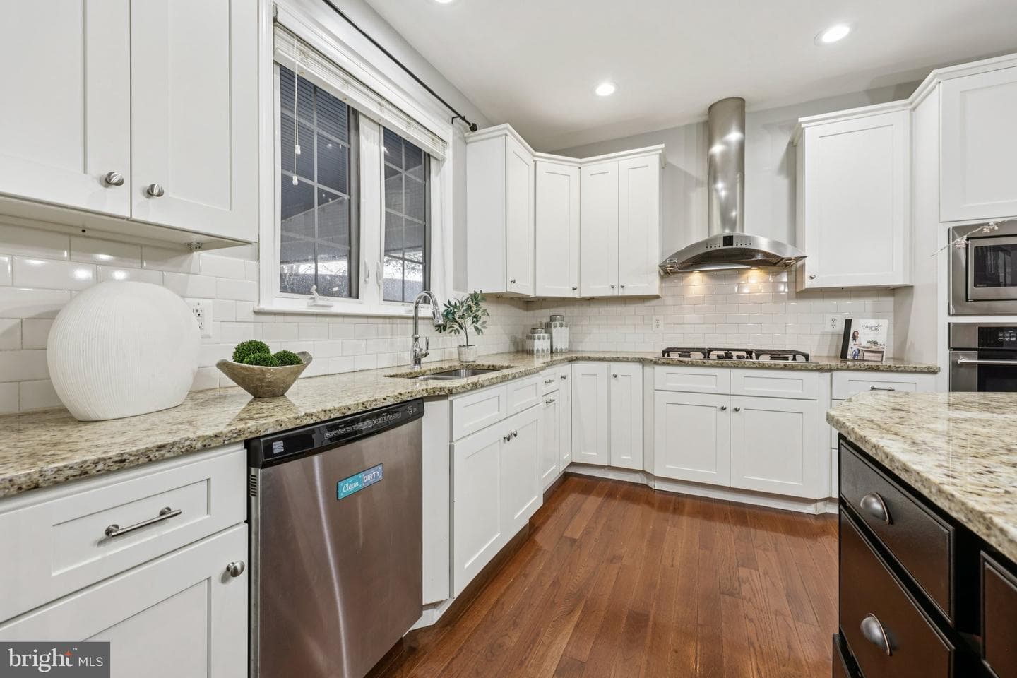 6905 Mill Valley Drive photo 23