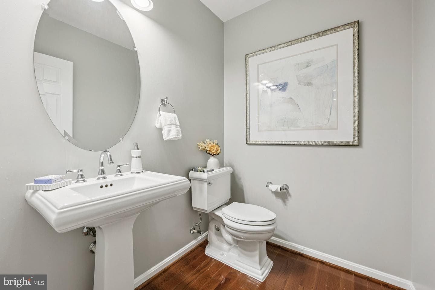 6905 Mill Valley Drive photo 25