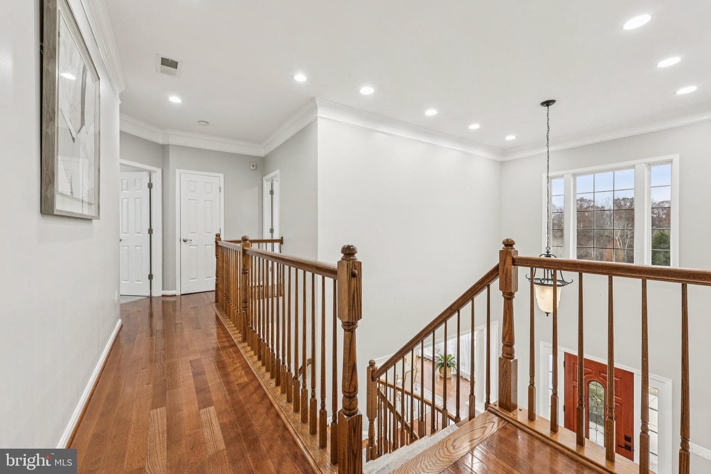 6905 Mill Valley Drive photo 27