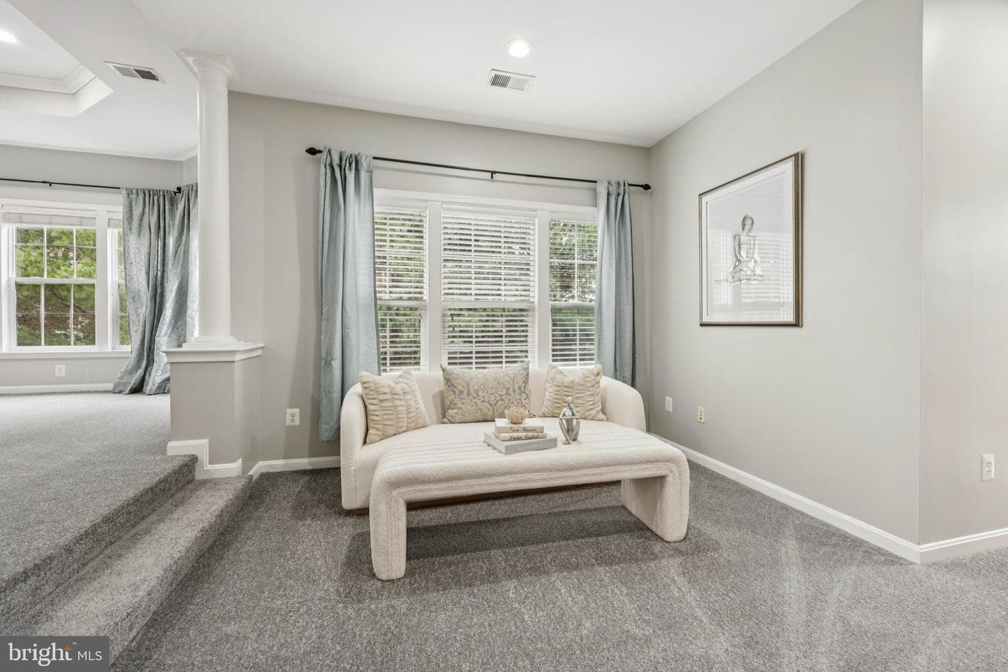 6905 Mill Valley Drive photo 31
