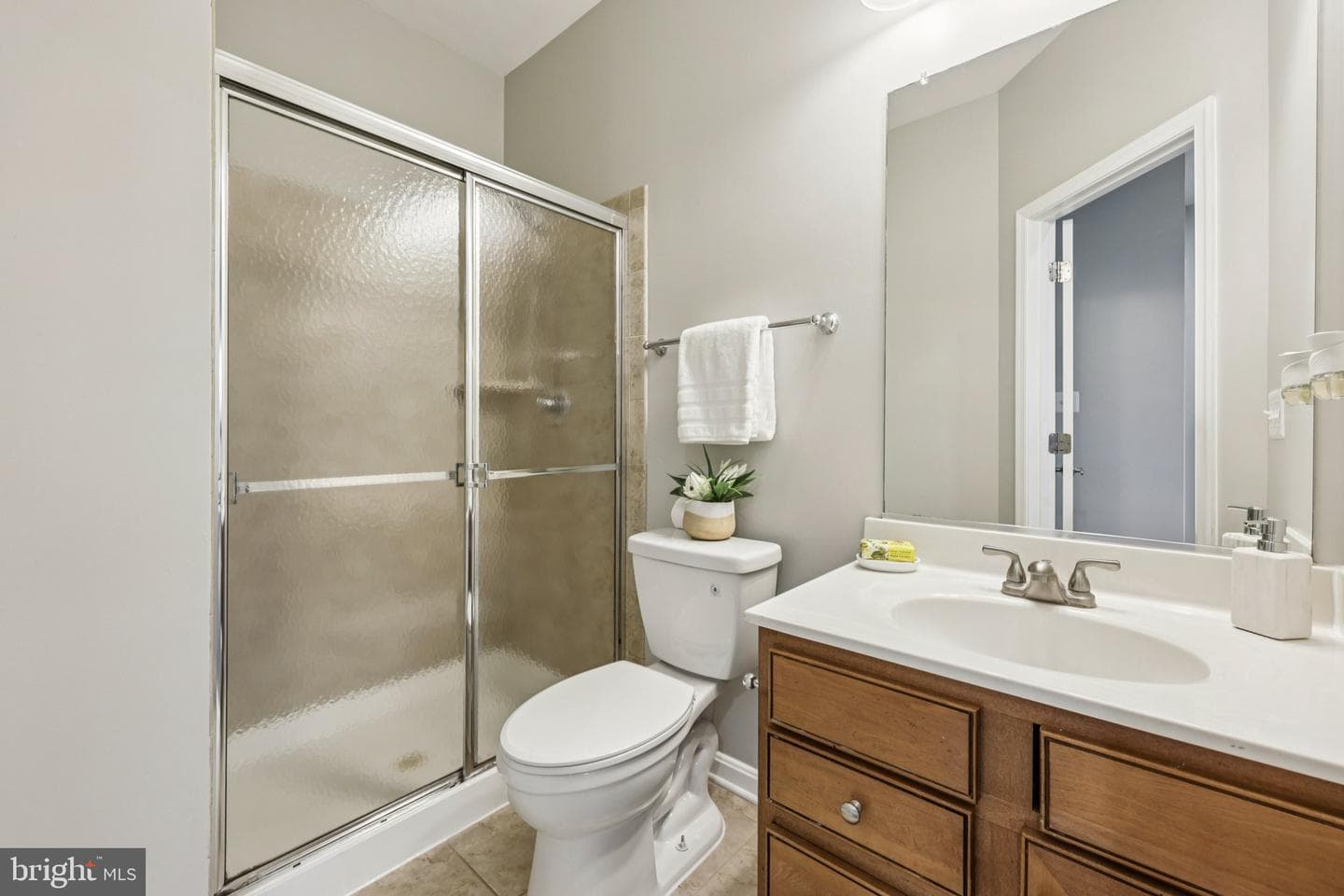 6905 Mill Valley Drive photo 41