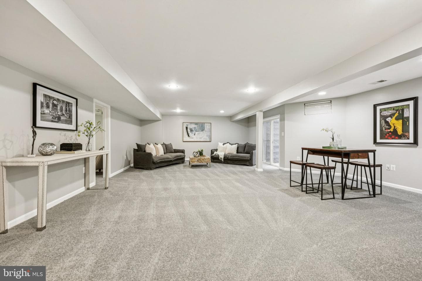 6905 Mill Valley Drive photo 42