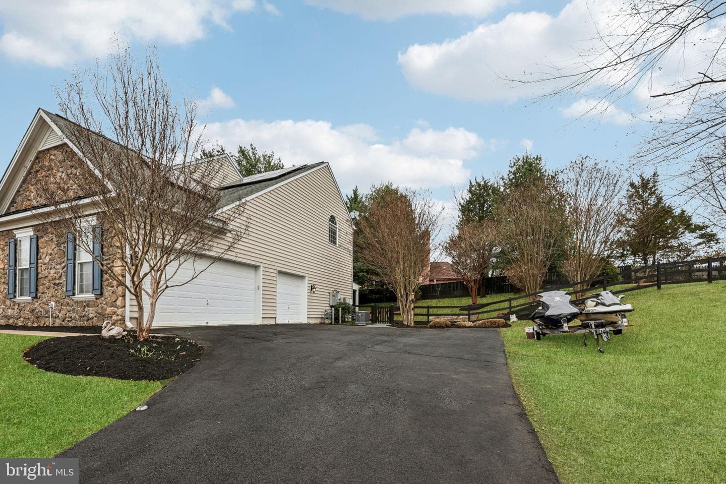 6905 Mill Valley Drive photo 51