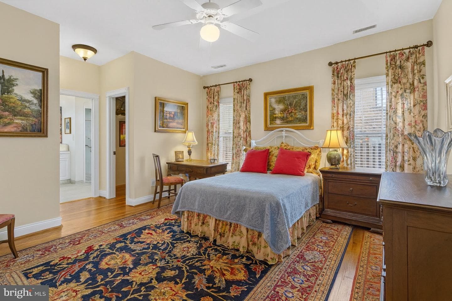 238 Carriage Chase Circle photo 4