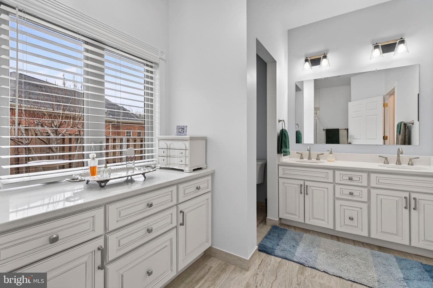 238 Carriage Chase Circle photo 6