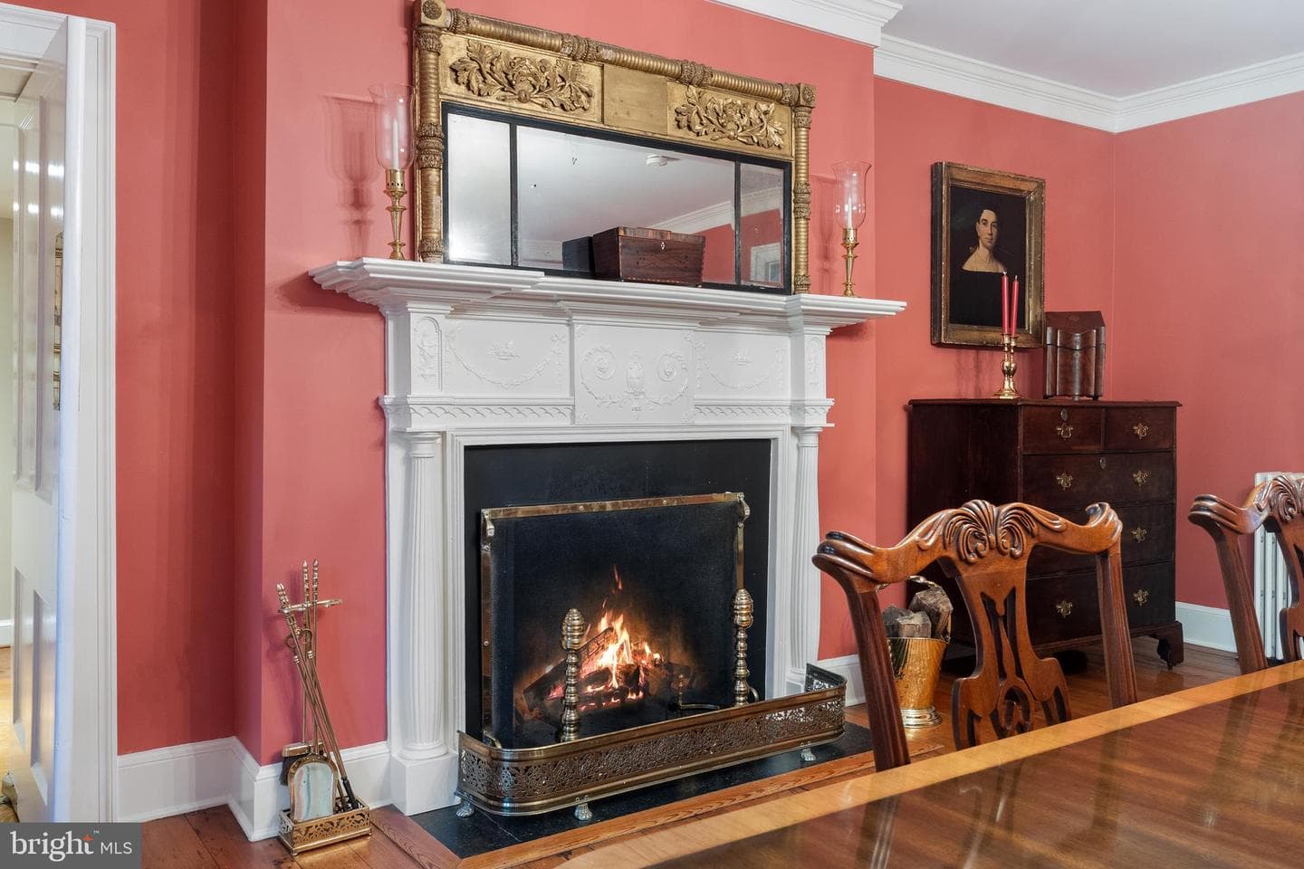 3252 Winchester Rd photo 32