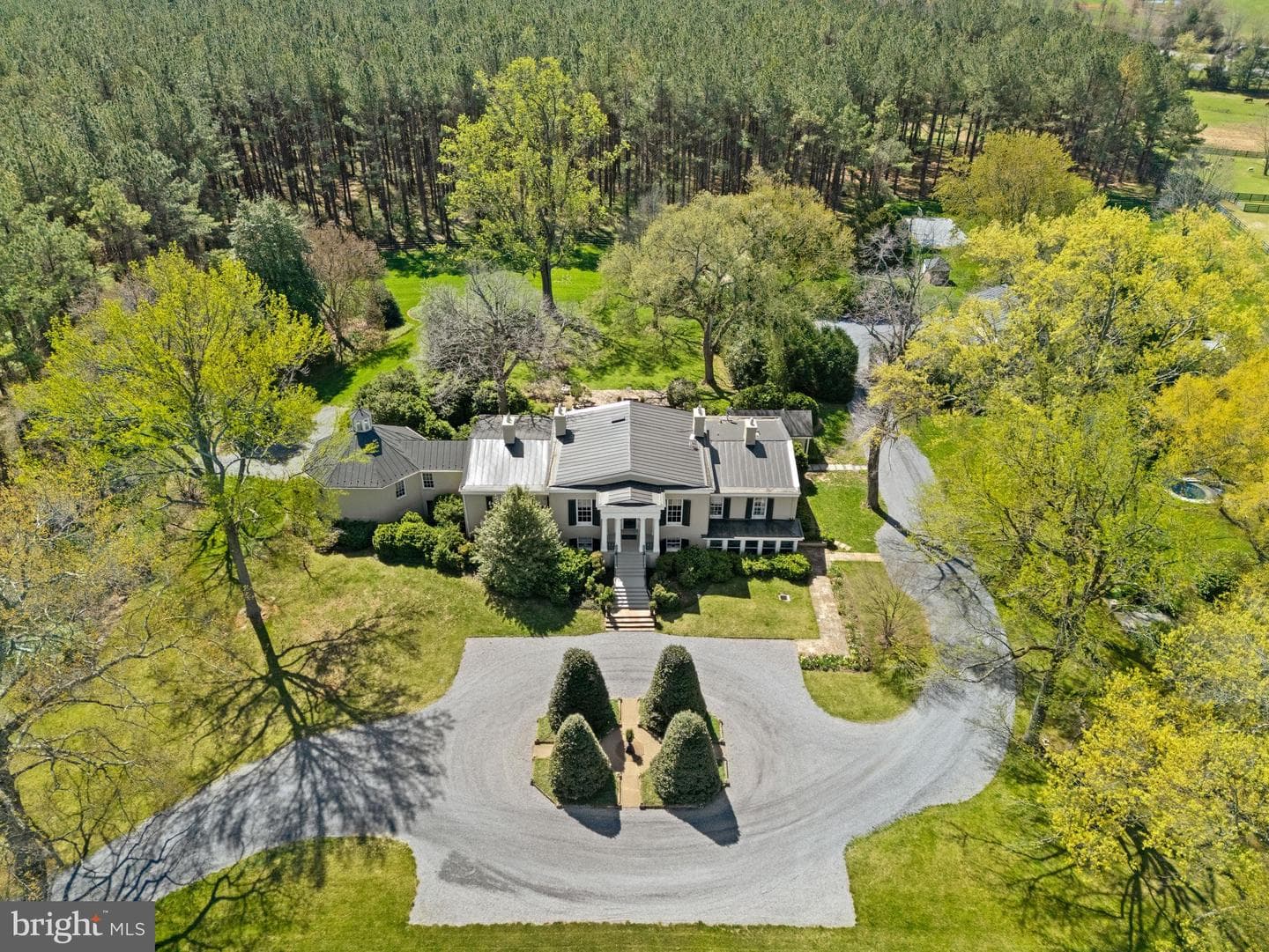 3252 Winchester Rd photo 4