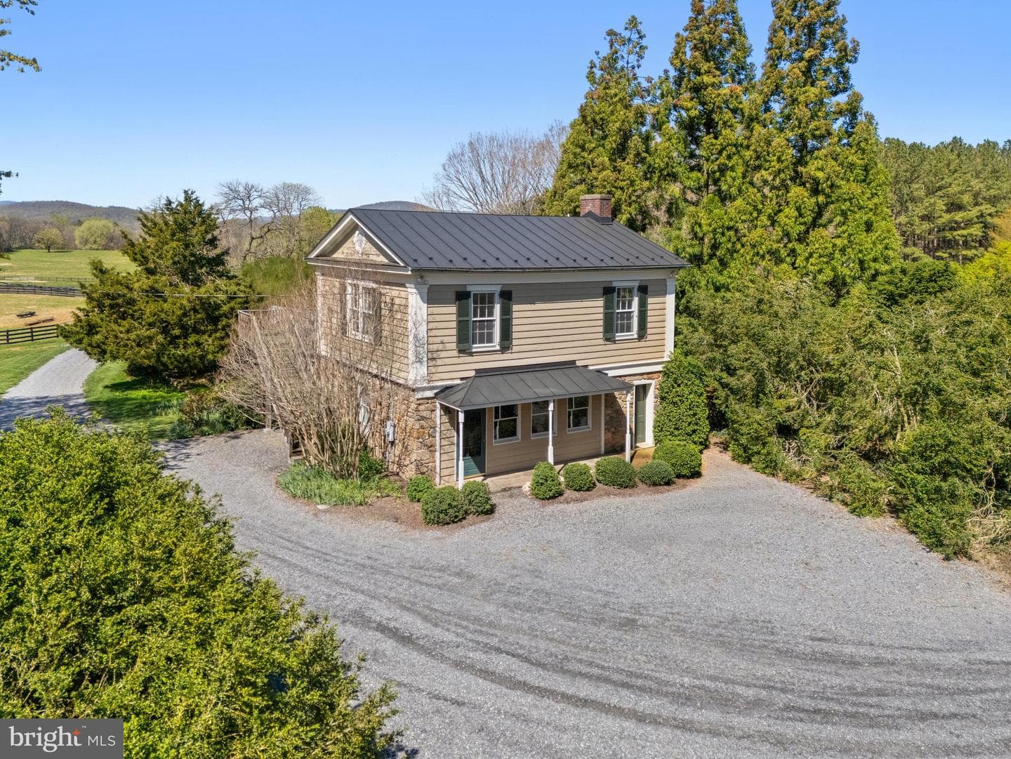 3252 Winchester Rd photo 62