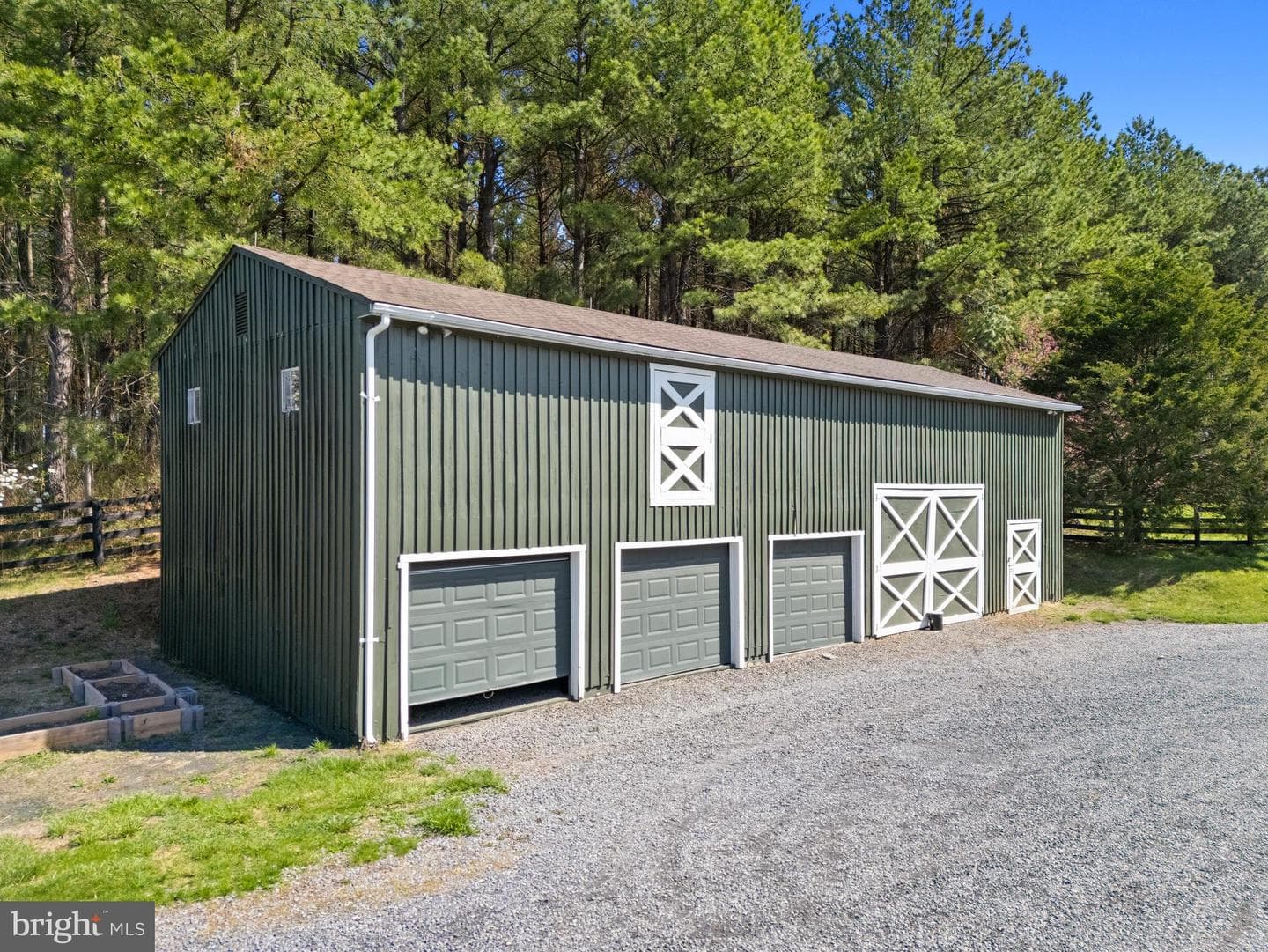 3252 Winchester Rd photo 72
