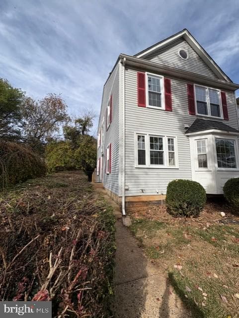 748 Cherry Tree Lane photo 1
