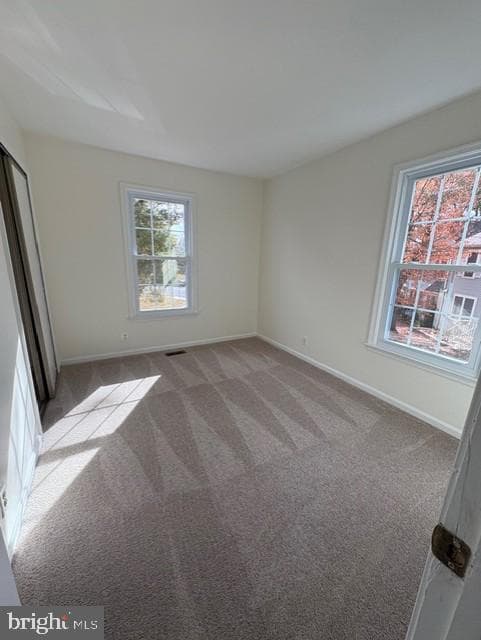 748 Cherry Tree Lane photo 16