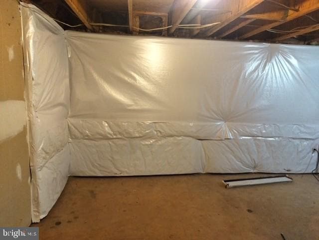 748 Cherry Tree Lane photo 22