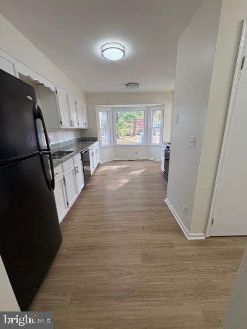 748 Cherry Tree Lane photo 3