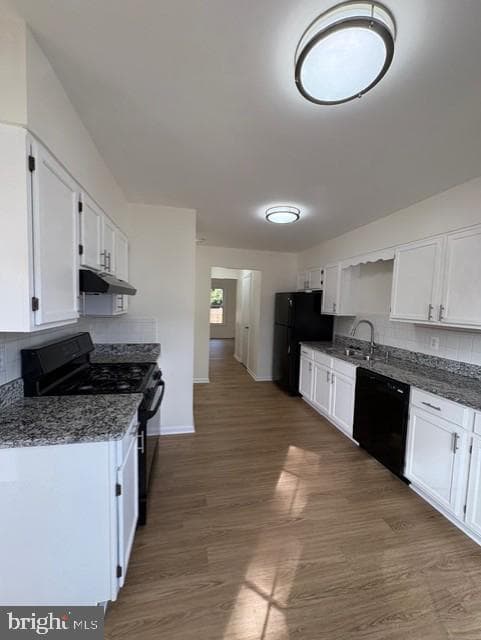 748 Cherry Tree Lane photo 4
