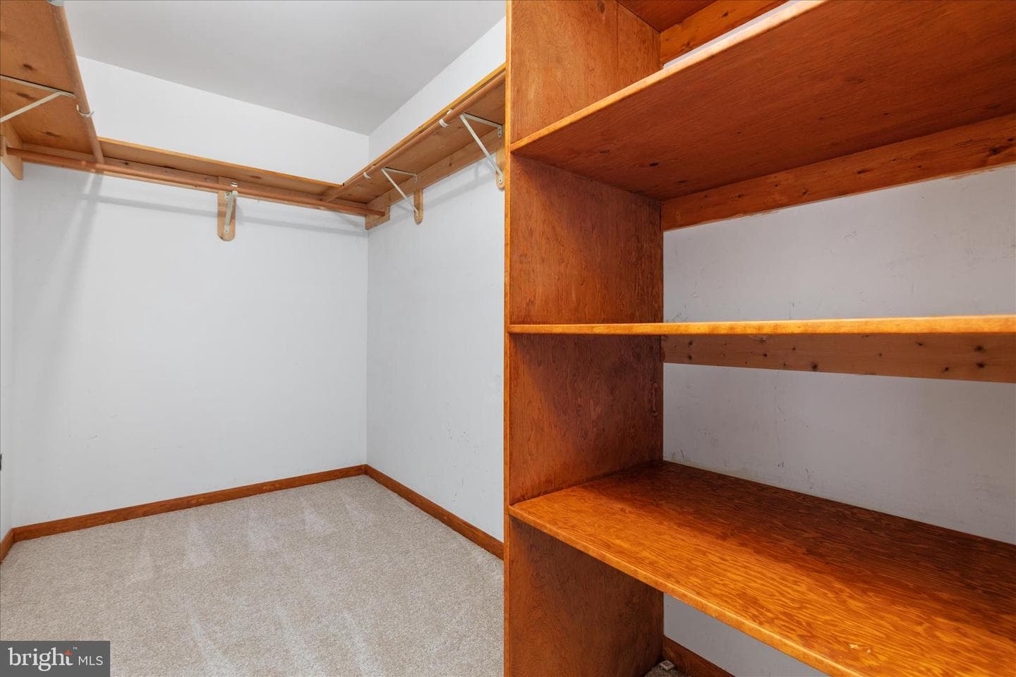 6241 Deborah Drive photo 21