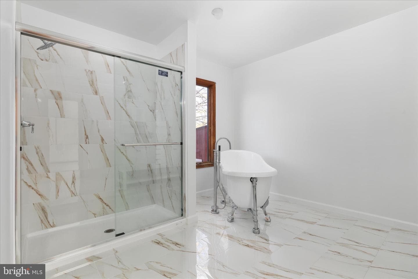 6241 Deborah Drive photo 24