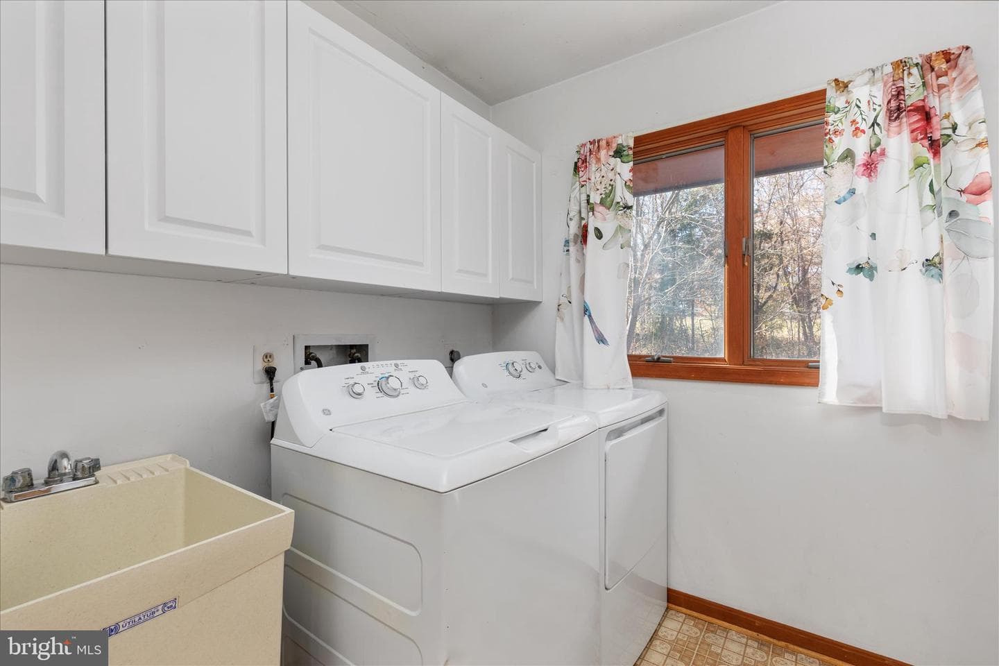 6241 Deborah Drive photo 31