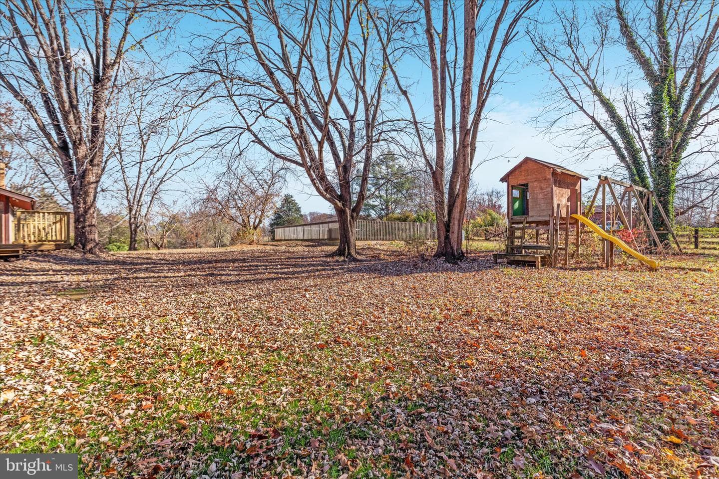 6241 Deborah Drive photo 58